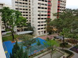 Blk 236 Serangoon Avenue 3 (Serangoon), HDB 4 Rooms #146040022